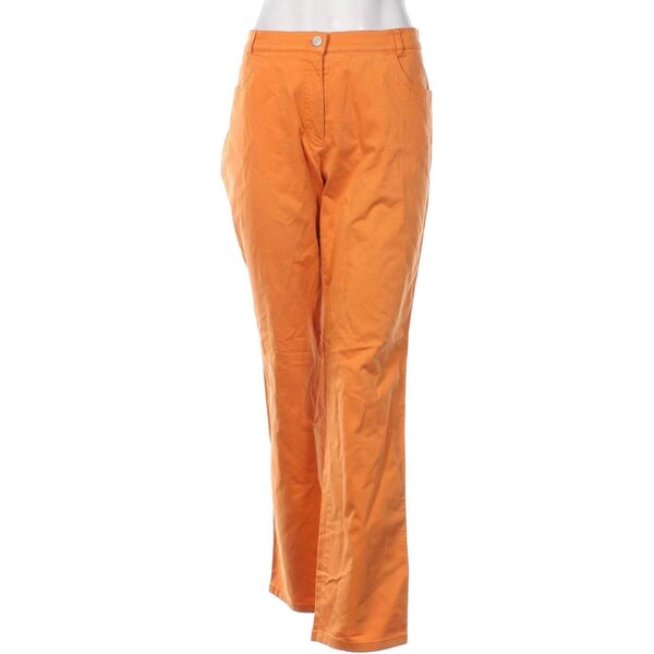 Dámske nohavice Brax 62774055