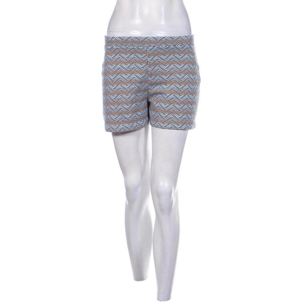 Dámske kraťasy Zara Trafaluc 62774085