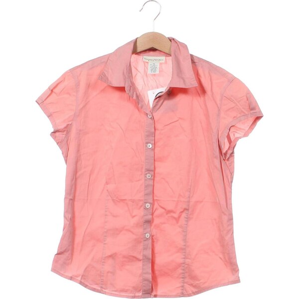 Dámska košeľa Banana Republic 62774087