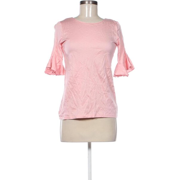 Dámska blúza Massimo Dutti 62774110