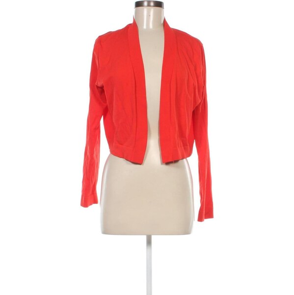 Dámsky kardigán Comma, 62774108