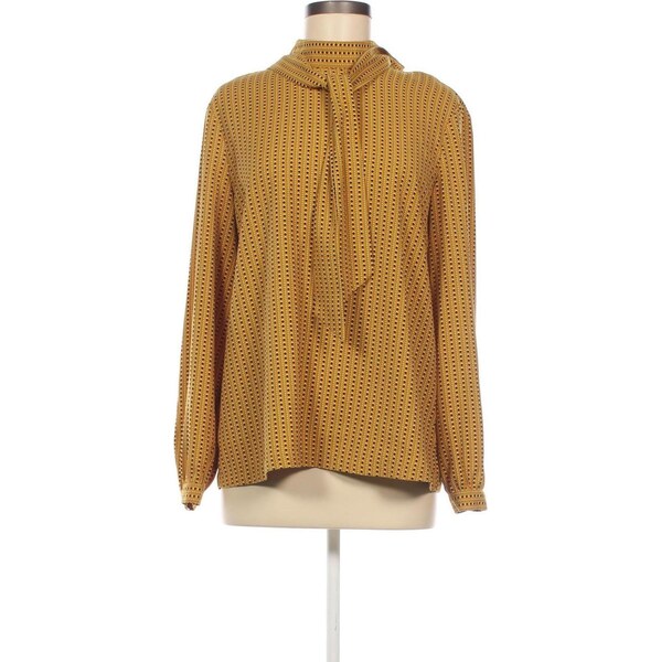 Dámska blúza Esprit 62774113