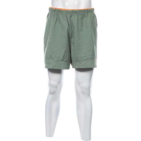 Pánske kraťasy Unbranded 62774132