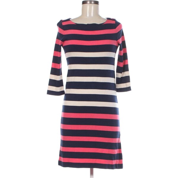 Šaty Marc OPolo 62774152