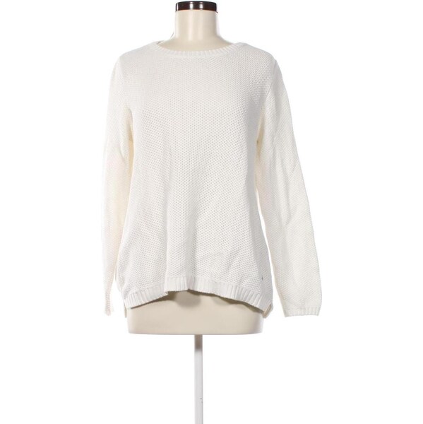 Dámsky pulóver Monari 62774162