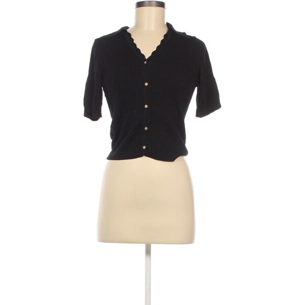 Dámsky kardigán Object 62774166