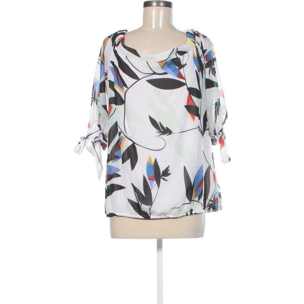 Dámska blúza Steps 62774174