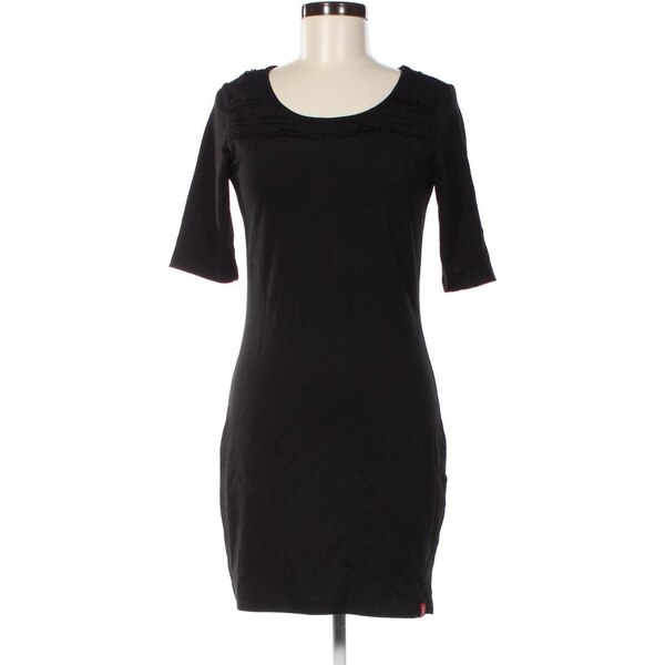 Šaty Edc By Esprit 62774179