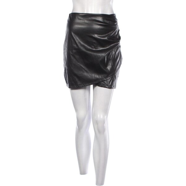 Sukňa Unbranded 62774219