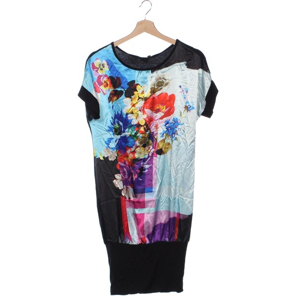 Šaty Body Flirt 62774236