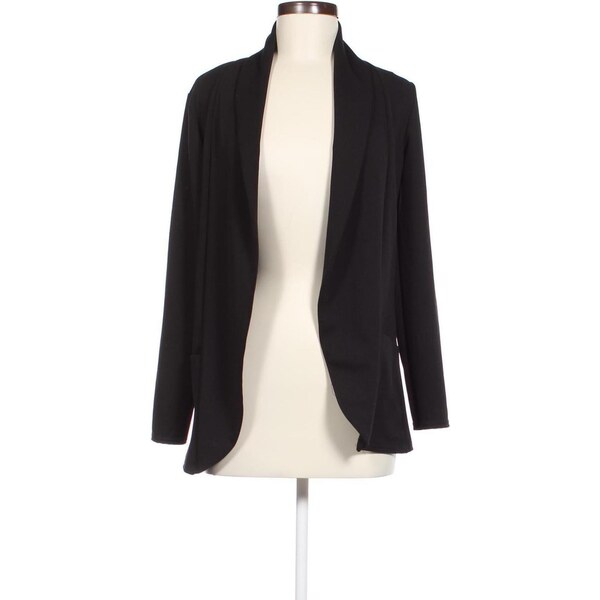 Dámsky kardigán Unbranded 62774283