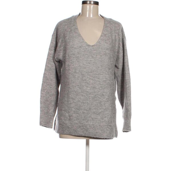 Dámsky pulóver H&M 62774295