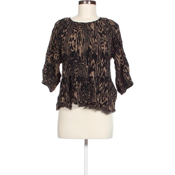 Dámska blúza Modstrom 62774310