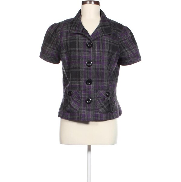 Dámska bunda Street One 62774320