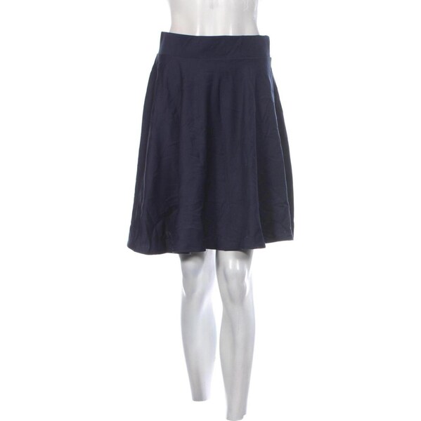 Sukňa Unbranded 62774318