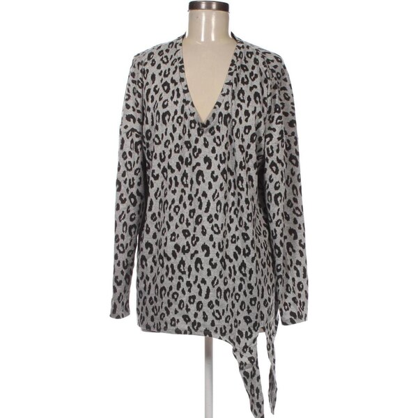 Dámska blúza Unbranded 62774381