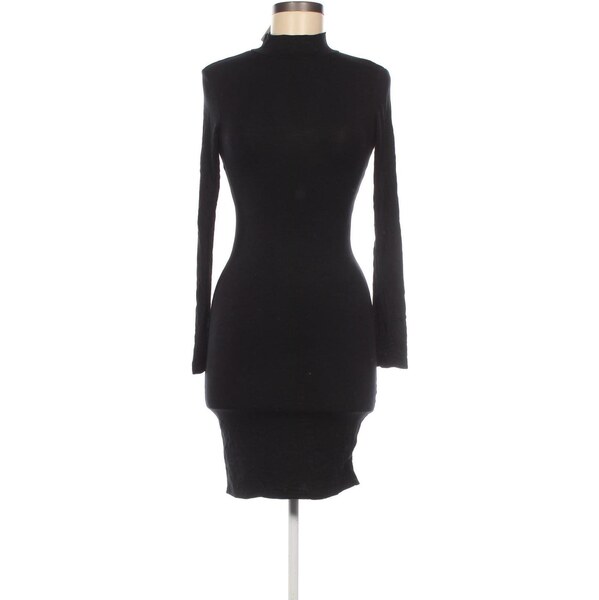 Šaty Unbranded 62774377