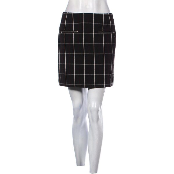 Sukňa Tom Tailor 62774504