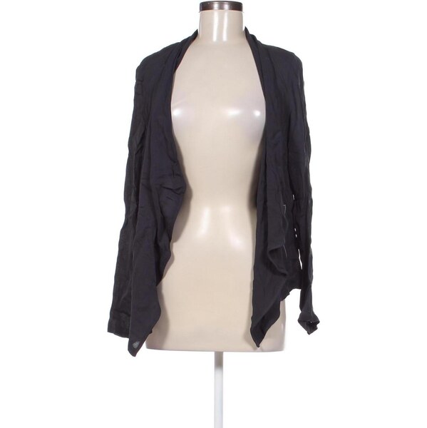 Dámsky kardigán Expresso 62774508