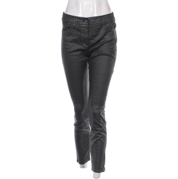 Dámske nohavice Gerry Weber 62774512