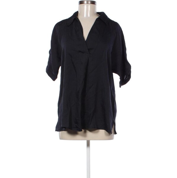 Dámska blúza Someday. 62774547