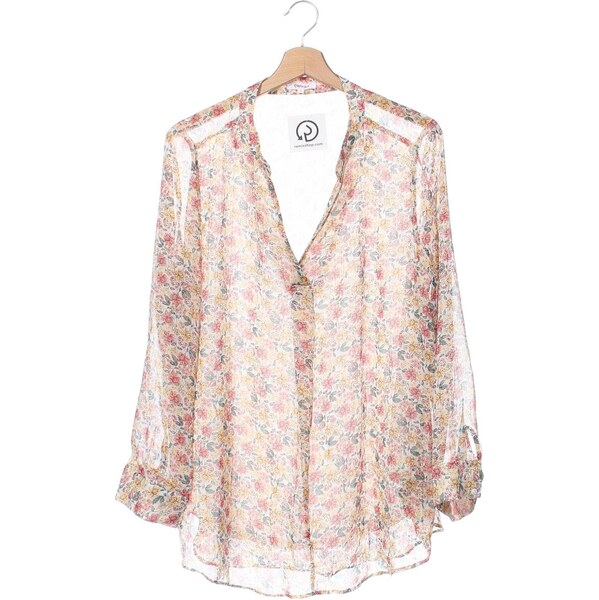 Dámska blúza Paprika 62774592