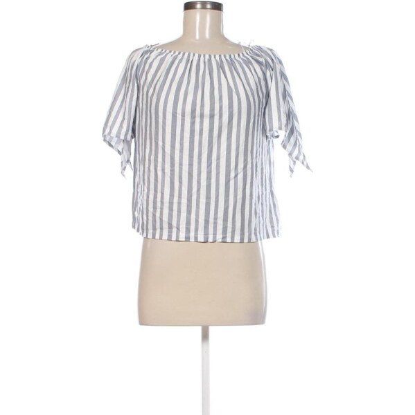 Dámska blúza Edc By Esprit 62774578