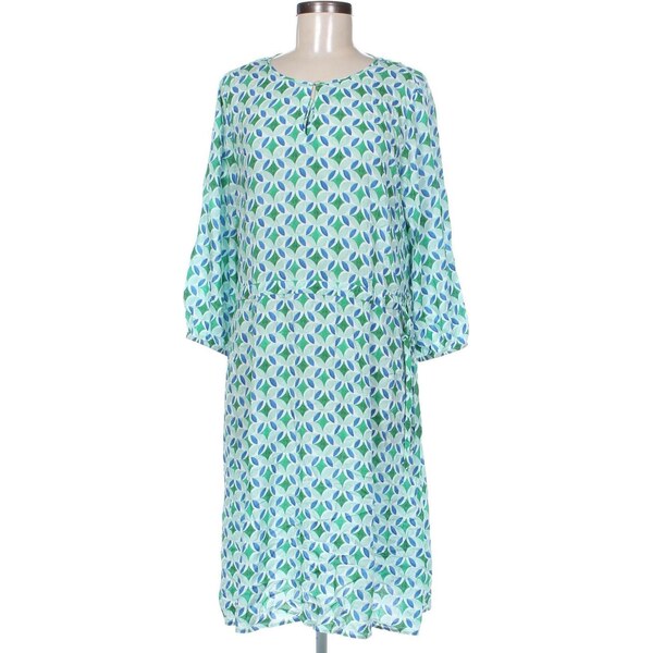 Šaty Cartoon 62774589