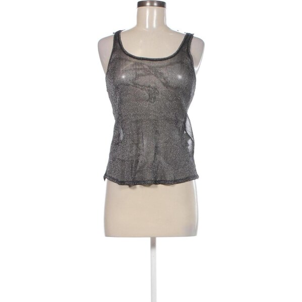 Dámske tielko Zara Trafaluc 62774607