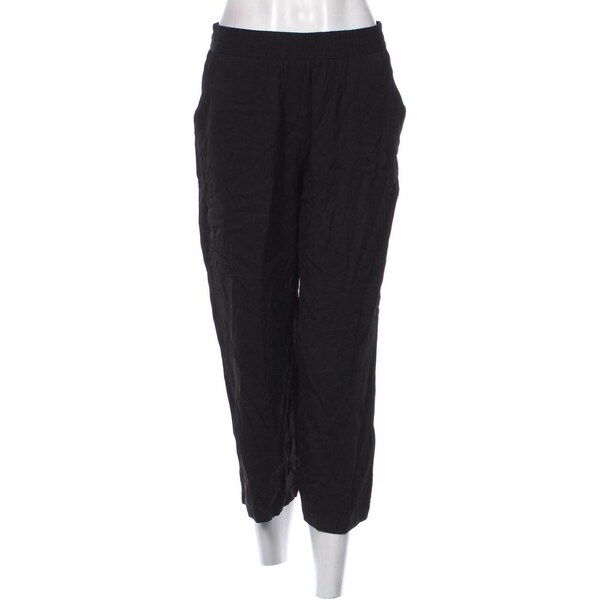 Dámske nohavice Opus 62774650