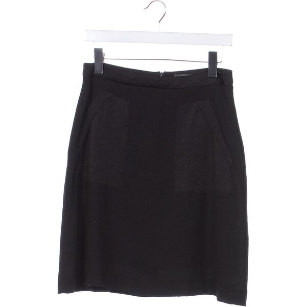 Sukňa Esprit 62774652