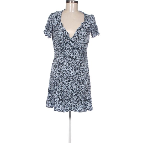 Šaty Melting Stockholm 62774645