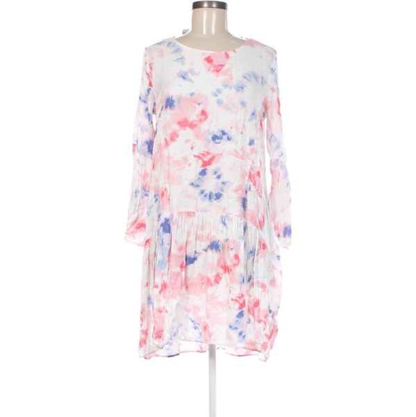 Šaty Frieda & Freddies 62774665