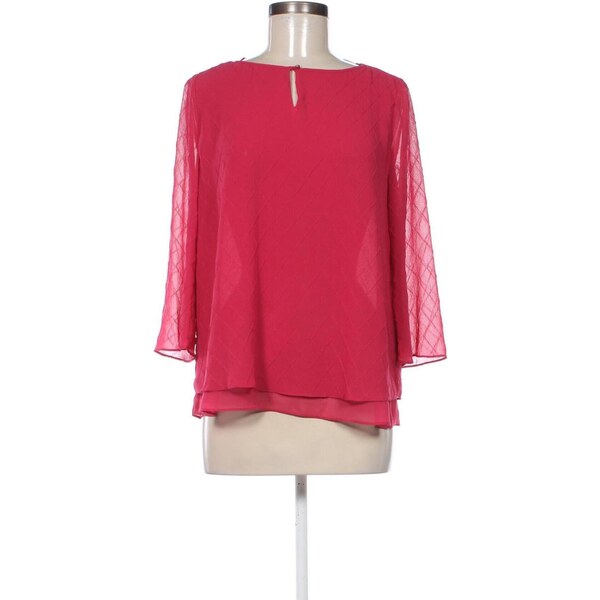 Dámska blúza Esprit 62774693