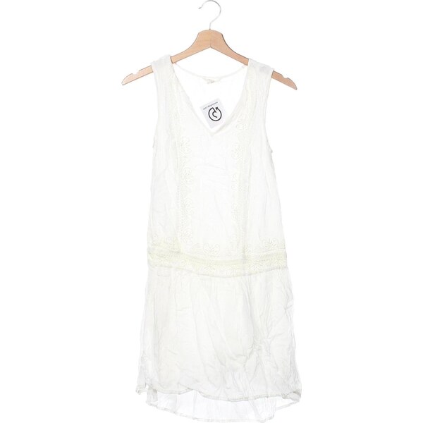 Šaty Esprit 62774687