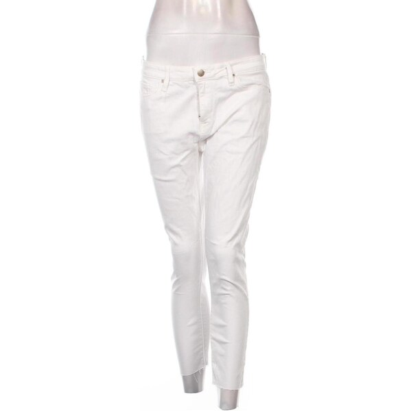 Dámske nohavice Tommy Hilfiger 62774699