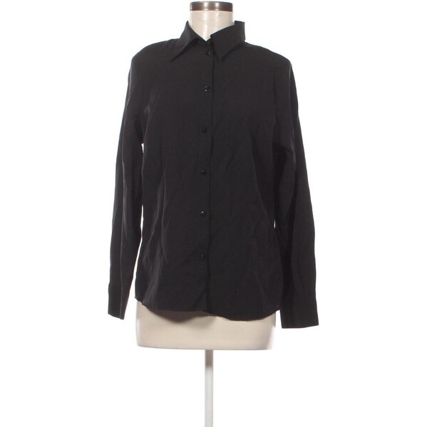 Dámska košeľa Canda 62774723