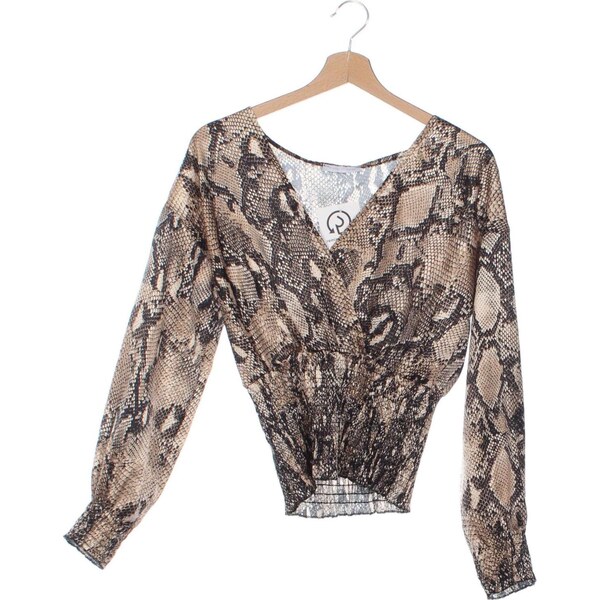 Dámska blúza Unbranded 62774744