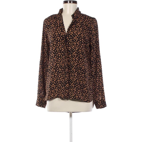 Dámska košeľa Costes 62774750