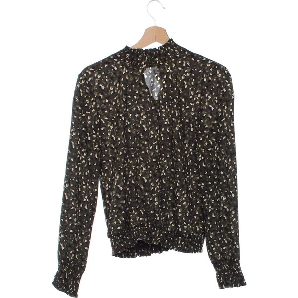 Dámska blúza Pigalle 62774728