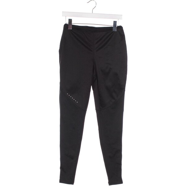 Dámske legíny Crivit 62774748