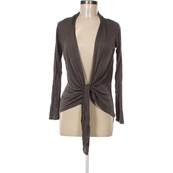 Dámsky kardigán Amisu 62774765