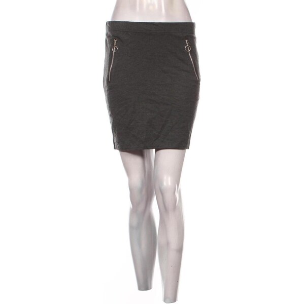 Sukňa Janina 62774766