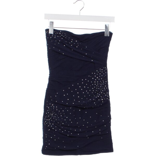 Šaty Topshop 62774769