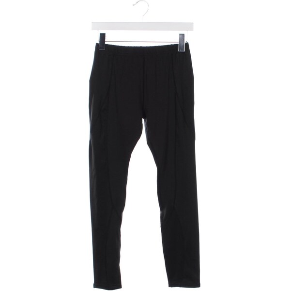 Dámske legíny Unbranded 62774805