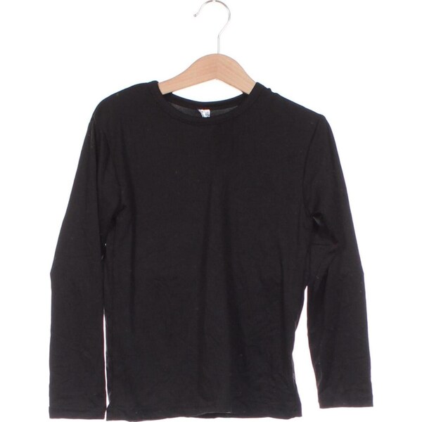 Detská blúzka Unbranded 62774825