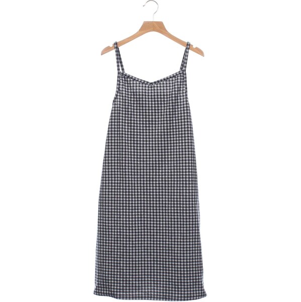 Detské šaty Unbranded 62774815