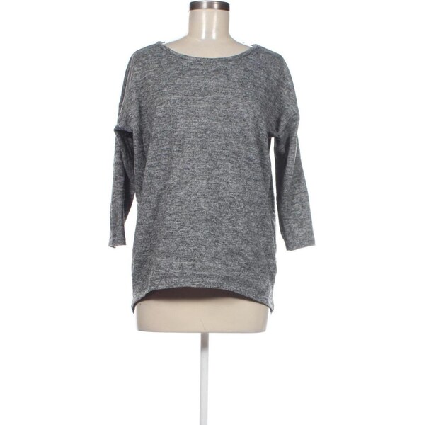 Dámska blúza ONLY 62774829