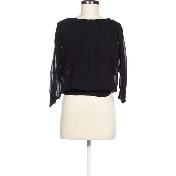 Dámska blúza Colloseum 62774849