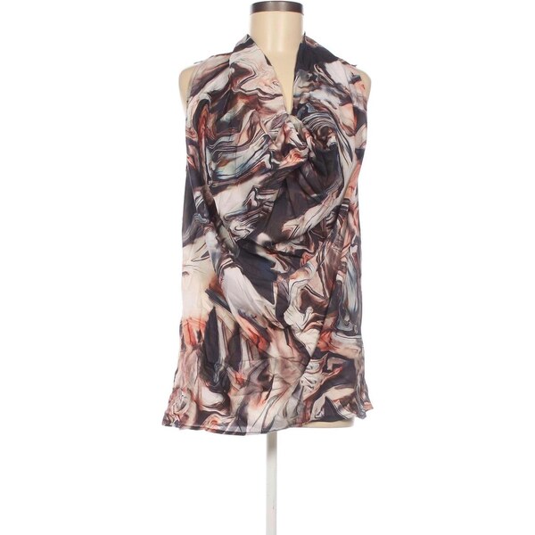 Dámsky top ChicMe 62774873